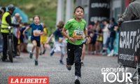 05_groupe_e_tour_fribourg_09_26_00195