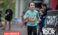 05_groupe_e_tour_fribourg_09_26_00198