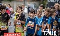 05_groupe_e_tour_fribourg_09_26_00199