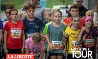 05_groupe_e_tour_fribourg_09_26_00201