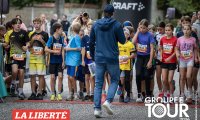 05_groupe_e_tour_fribourg_09_26_00204