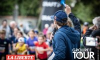 05_groupe_e_tour_fribourg_09_26_00205