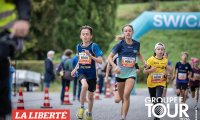 05_groupe_e_tour_fribourg_09_26_00206