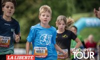 05_groupe_e_tour_fribourg_09_26_00207