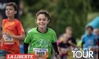 05_groupe_e_tour_fribourg_09_26_00208