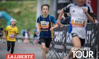 05_groupe_e_tour_fribourg_09_26_00218