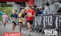05_groupe_e_tour_fribourg_09_26_00225