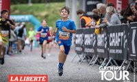 05_groupe_e_tour_fribourg_09_26_00233