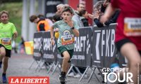 05_groupe_e_tour_fribourg_09_26_00237