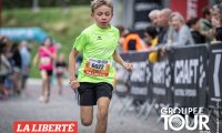 05_groupe_e_tour_fribourg_09_26_00238