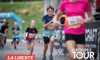 05_groupe_e_tour_fribourg_09_26_00240