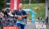 05_groupe_e_tour_fribourg_09_26_00242