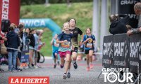 05_groupe_e_tour_fribourg_09_26_00243