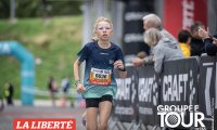 05_groupe_e_tour_fribourg_09_26_00247