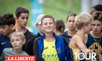 05_groupe_e_tour_fribourg_09_26_00253