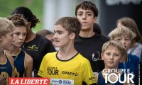 05_groupe_e_tour_fribourg_09_26_00254
