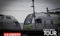 05_groupe_e_tour_fribourg_09_26_00255