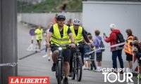 05_groupe_e_tour_fribourg_09_26_00256
