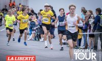 05_groupe_e_tour_fribourg_09_26_00258