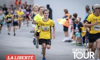 05_groupe_e_tour_fribourg_09_26_00259