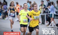 05_groupe_e_tour_fribourg_09_26_00260