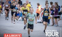 05_groupe_e_tour_fribourg_09_26_00262