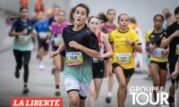 05_groupe_e_tour_fribourg_09_26_00265