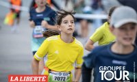05_groupe_e_tour_fribourg_09_26_00273
