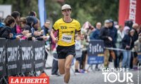 05_groupe_e_tour_fribourg_09_26_00277