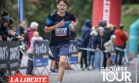 05_groupe_e_tour_fribourg_09_26_00278