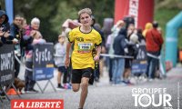 05_groupe_e_tour_fribourg_09_26_00280