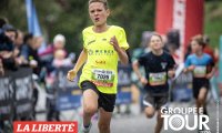 05_groupe_e_tour_fribourg_09_26_00282