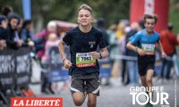 05_groupe_e_tour_fribourg_09_26_00283