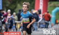 05_groupe_e_tour_fribourg_09_26_00284