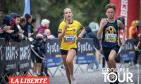 05_groupe_e_tour_fribourg_09_26_00286