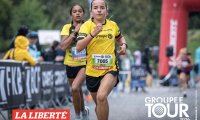 05_groupe_e_tour_fribourg_09_26_00291