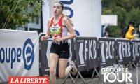 05_groupe_e_tour_fribourg_09_26_00293