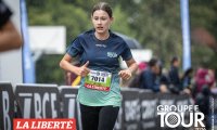 05_groupe_e_tour_fribourg_09_26_00301