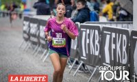 05_groupe_e_tour_fribourg_09_26_00308