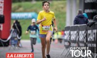 05_groupe_e_tour_fribourg_09_26_00311