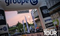 05_groupe_e_tour_fribourg_09_26_00317