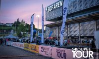 05_groupe_e_tour_fribourg_09_26_00318