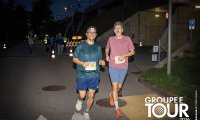 05_groupe_e_tour_fribourg_09_26_00320