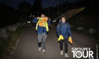 05_groupe_e_tour_fribourg_09_26_00321