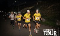 05_groupe_e_tour_fribourg_09_26_00322