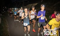 05_groupe_e_tour_fribourg_09_26_00324