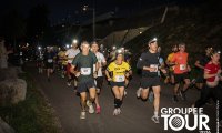 05_groupe_e_tour_fribourg_09_26_00329