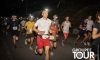 05_groupe_e_tour_fribourg_09_26_00330