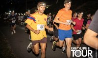 05_groupe_e_tour_fribourg_09_26_00333