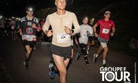 05_groupe_e_tour_fribourg_09_26_00334